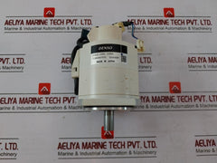 Denso 410622-1580 Servo Motor Mqma042T3V2 10D01