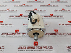 Denso 410622-1580 Servo Motor Mqma042T3V2 10D01