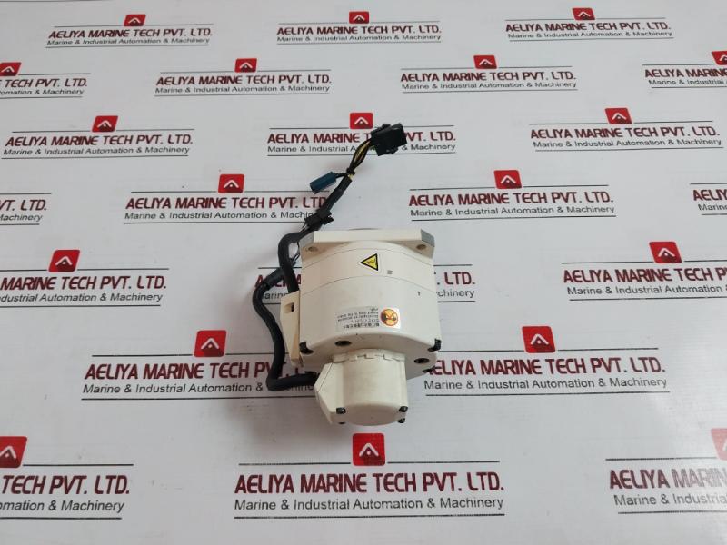 Denso 410622-1590 Servo Motor 06080241N Mqma022T3V2 10H11 06080285N