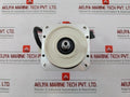 Denso 410622-1590 Servo Motor 06090080N Mqma022T3V2