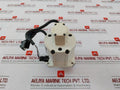 Denso 410622-1590 Servo Motor 06090080N Mqma022T3V2