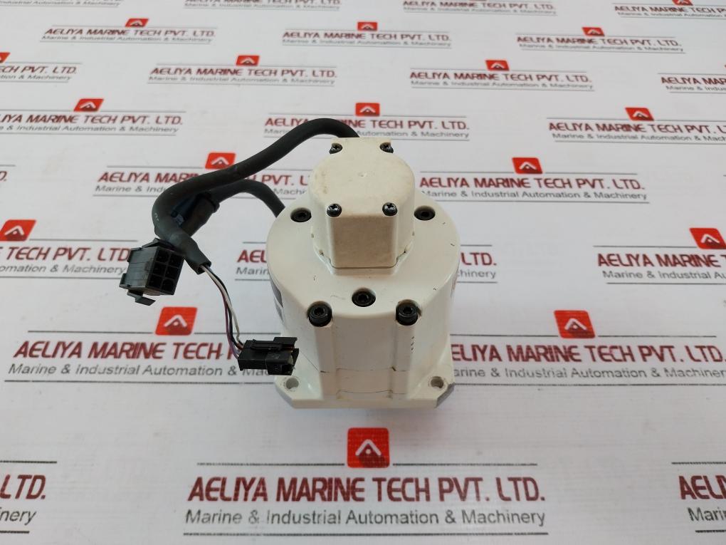 Denso 410622-1590 Servo Motor 06090080N Mqma022T3V2