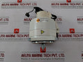 Denso 410622-1590 Servo Motor 06090080N Mqma022T3V2