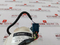 Denso 410622-1590 Servo Motor 06090080N Mqma022T3V2