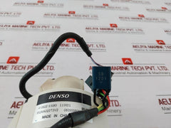 Denso 410622-1590 Servo Motor 06090080N Mqma022T3V2
