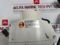 Denso 410622-1590 Servo Motor 06110010N Mqma022T3V2 06110015N 12H11