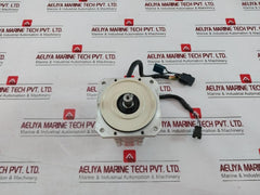 Denso 410622-1590 Servo Motor 08G25 Mqma022T3V2 05060090N