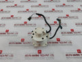 Denso 410622-1590 Servo Motor 08G25 Mqma022T3V2 05060090N