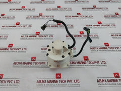 Denso 410622-1590 Servo Motor 08G25 Mqma022T3V2 05060090N