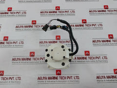 Denso 410622-1590 Servo Motor 09G20 Mqma022T3V2 05070157N