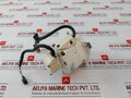Denso 410622-1590 Servo Motor 09G26 Mqma022T3V2