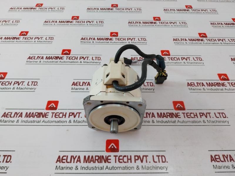 Denso 410622-1590 Servo Motor 09G26 Mqma022T3V2
