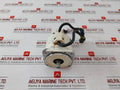Denso 410622-1590 Servo Motor 09G26 Mqma022T3V2