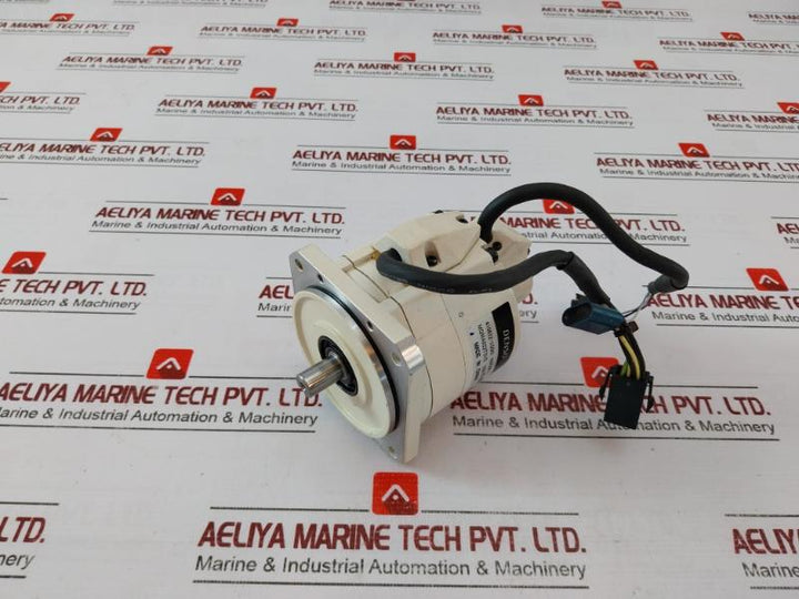 Denso 410622-1590 Servo Motor 09G30 Mqma022T3V2