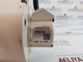 Denso 410622-1590 Servo Motor 10090012N Mqma022T3V2 09M15