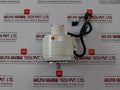 Denso 410622-1590 Servo Motor 10D11 Mqma022T3V2
