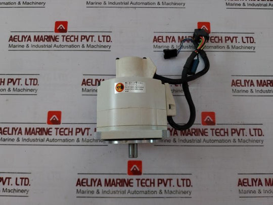 Denso 410622-1590 Servo Motor 10D11 Mqma022T3V2