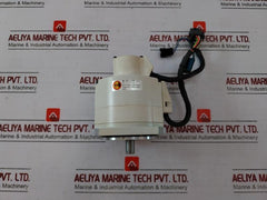 Denso 410622-1590 Servo Motor 10D11 Mqma022T3V2