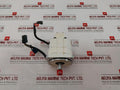 Denso 410622-1590 Servo Motor 10H17 Mqma022T3V2 06080107N