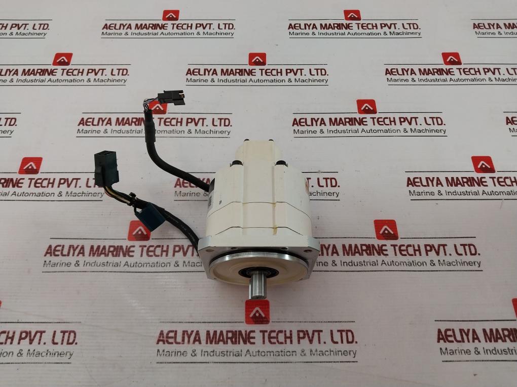 Denso 410622-1590 Servo Motor 10H17 Mqma022T3V2 06080107N