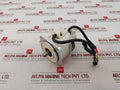 Denso 410622-1590 Servo Motor 10H17 Mqma022T3V2 06080107N