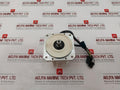 Denso 410622-1590 Servo Motor 10H17 Mqma022T3V2 06080107N