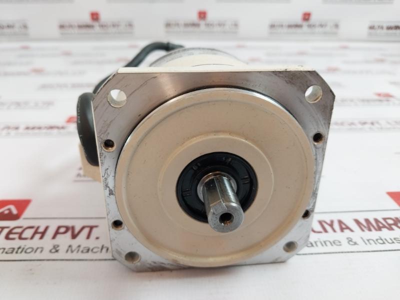 Denso 410622-1590 Servo Motor Mqma022T3V2 04H11 06030123N