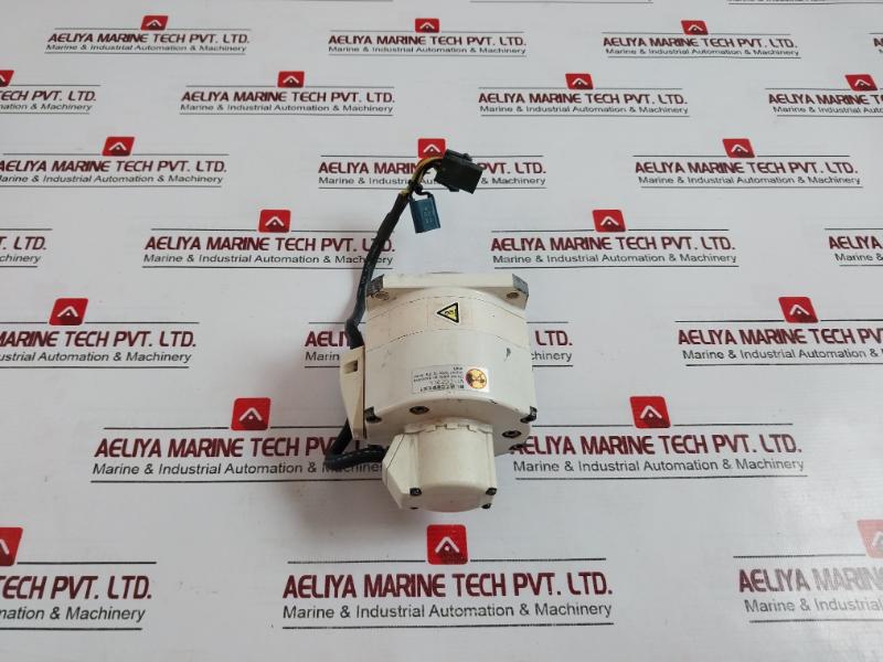 Denso 410622-1590 Servo Motor Mqma022T3V2 04H11 06030123N