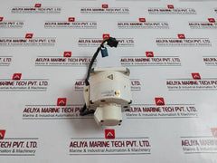 Denso 410622-1590 Servo Motor Mqma022T3V2 04H11 06030123N