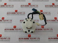Denso 410622-1590 Servo Motor Mqma042T3V2 09G21