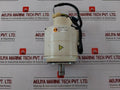 Denso 410622-1590 Servo Motor Mqma042T3V2 09G21