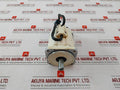 Denso 410622-1590 Servo Motor Mqma042T3V2 09G21