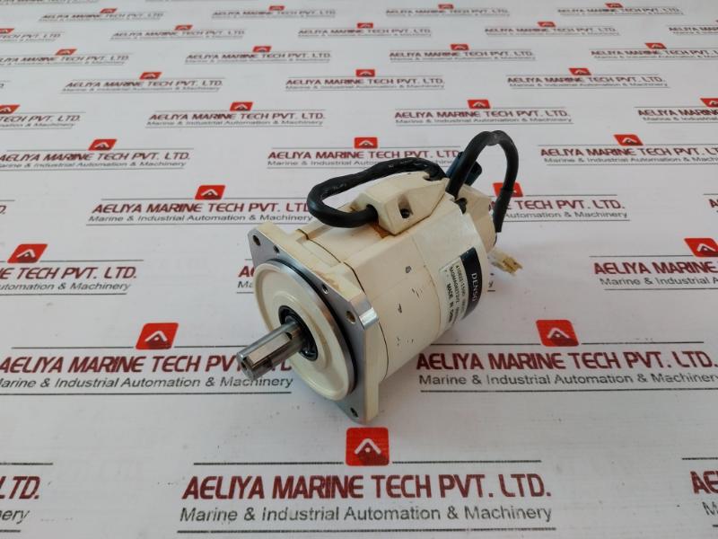 Denso 410622-1590 Servo Motor Mqma042T3V2 09G21