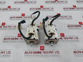 Denso 410622-1600 Servo Motor 04H13 Mqma012T3V2