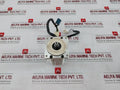 Denso 410622-1600 Servo Motor 04H13 Mqma012T3V2