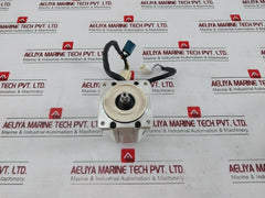 Denso 410622-1600 Servo Motor 04H13 Mqma012T3V2