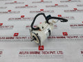 Denso 410622-1600 Servo Motor 04H13 Mqma012T3V2