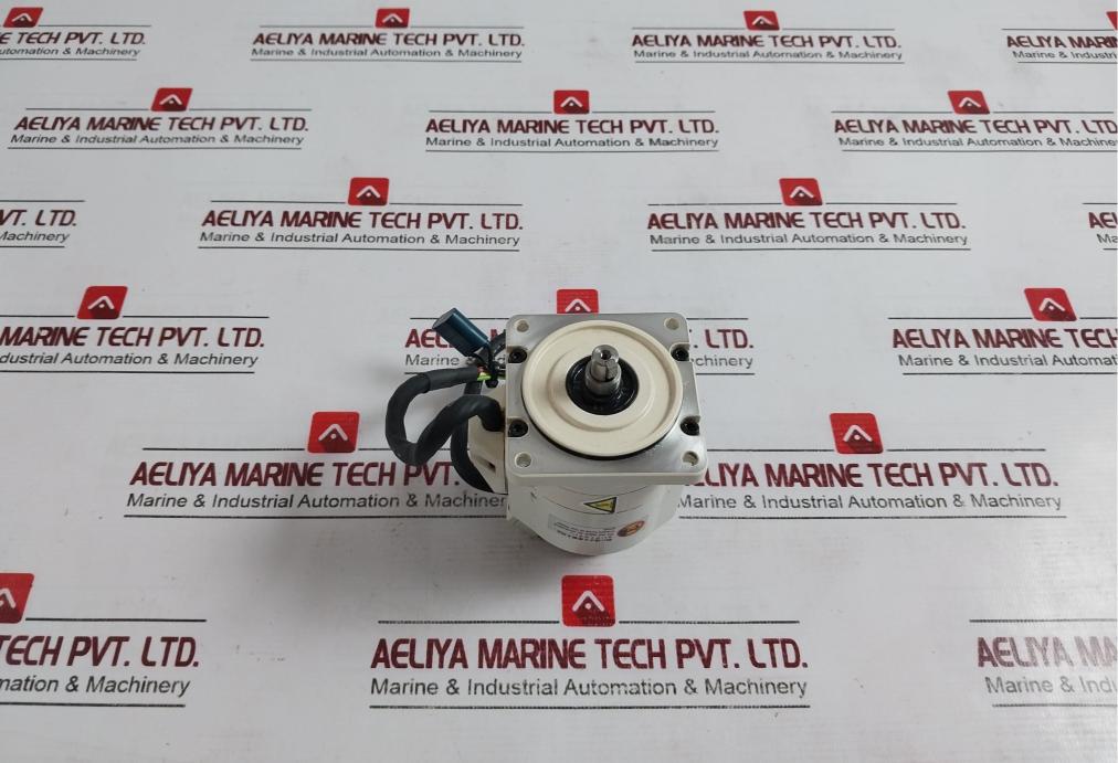 Denso 410622-1600 Servo Motor Mqma012T3V2 05060067N 09G21