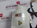 Denso 410622-1600 Servo Motor Mqma012T3V2 05060067N 09G21