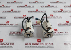 Denso 410622-1600 Servo Motor Mqma012T3V2 06080128N 10H18