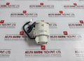 Denso 410622-1600 Servo Motor Mqma012T3V2 06080128N 10H18