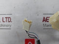 Denso 410622-1600 Servo Motor Mqma012T3V2 06100023N