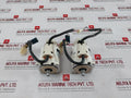 Denso 410622-1600 Servo Motor Mqma012T3V2 06100023N