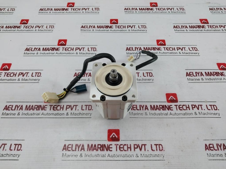 Denso 410622-1600 Servo Motor Mqma012T3V2 06100023N