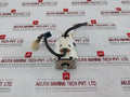Denso 410622-1600 Servo Motor Mqma012T3V2 06100023N