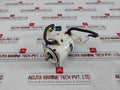 Denso 410622-1600 Servo Motor Mqma012T3V2 06100023N