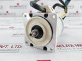 Denso 410622-1600 Servo Motor Mqma012T3V2 06100023N