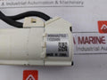 Denso 410622-1610 Servo Motor 11030046N Msma8A2T5U2 04N25