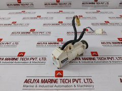 Denso 410622-1610 Servo Motor 11030046N Msma8A2T5U2 04N25