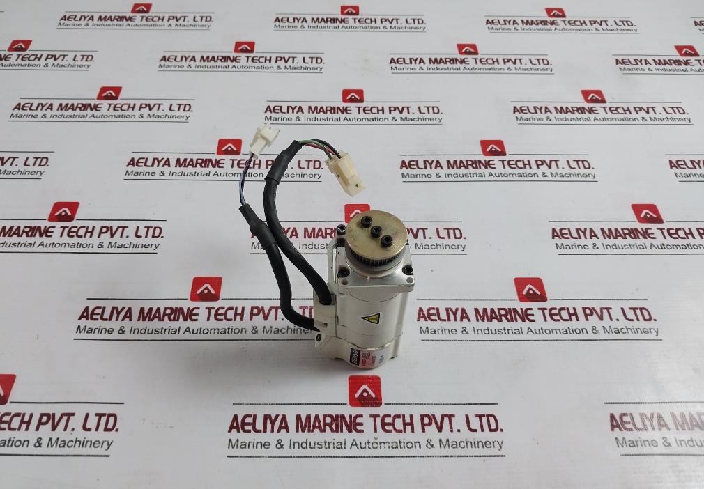 Denso 410622-1610 Servo Motor Msma8A2T5U2 13060012N